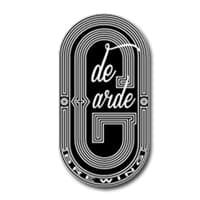 De Garde Brewing Company