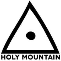 Holy Mountain Brewing Company