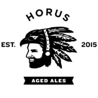 Horus Aged Ales