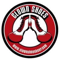 Clown Shoes Beer