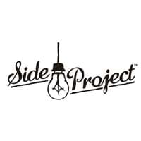 Side Project Brewing