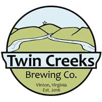 Twin Creeks Brewing Company