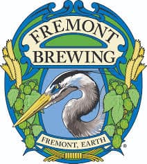 Fremont Brewing