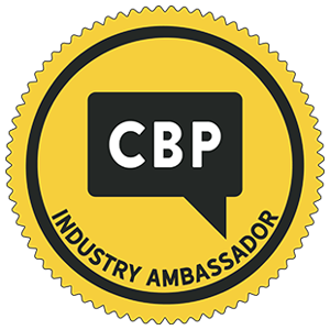 CBP Industry Ambassador