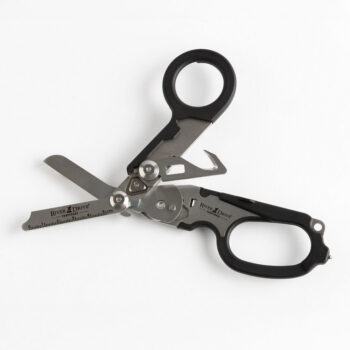 Cellar Shears™ Industrial Multi-tool